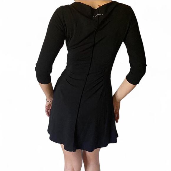 Softest most flattering cop copine - Picture 2 of 2